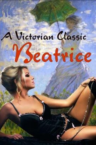 Cover of Beatrice