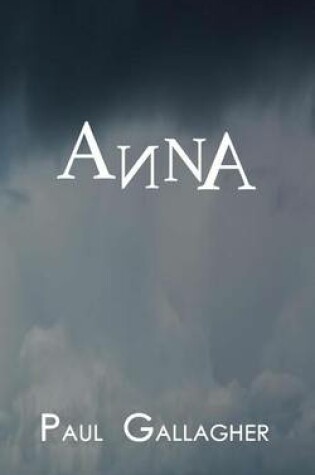 Cover of AnnA