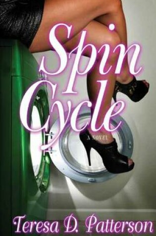 Cover of Spin Cycle