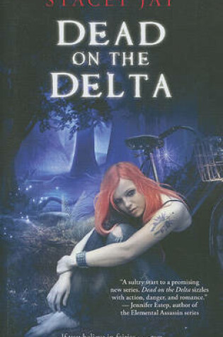 Dead on the Delta
