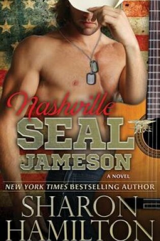 Cover of Nashville Seal