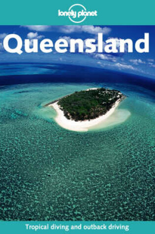 Cover of Queensland