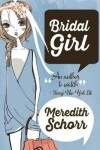 Book cover for Bridal Girl