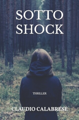 Cover of Sotto Shock