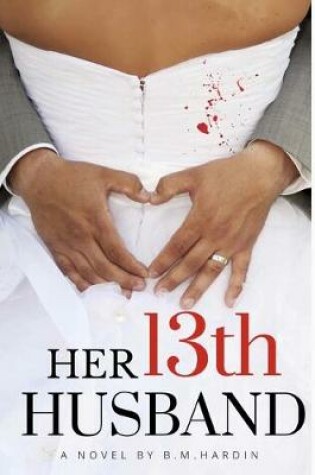 Cover of Her 13th Husband