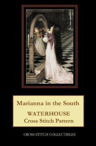 Cover of Marianna in the South