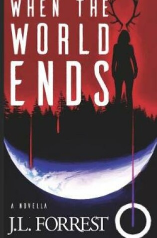 Cover of When the World Ends