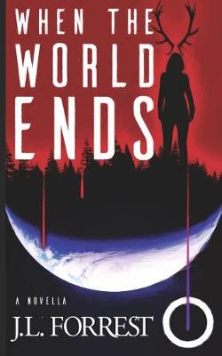 Cover of When the World Ends