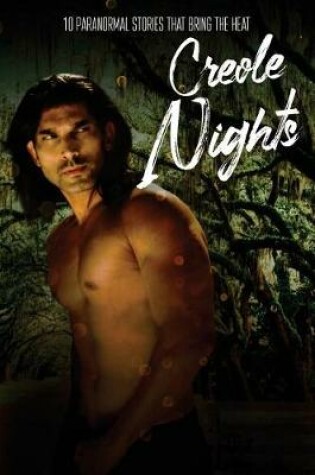 Cover of Creole Nights