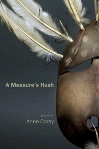 Cover of A Measure's Hush