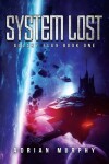 Book cover for System Lost