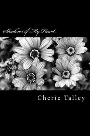 Cover of Shadows of My Heart