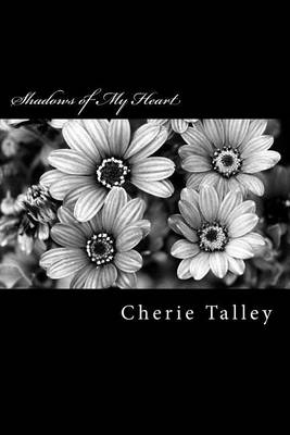 Book cover for Shadows of My Heart