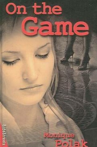 Cover of On the Game
