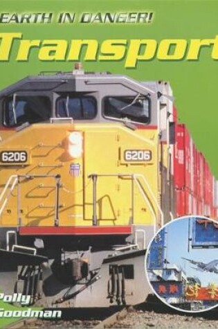 Cover of Transport