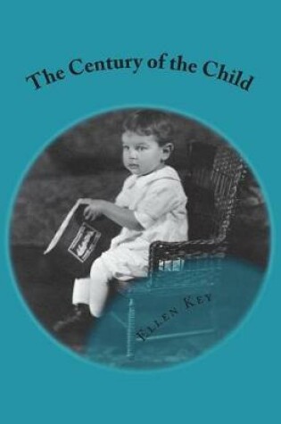 Cover of The Century of the Child