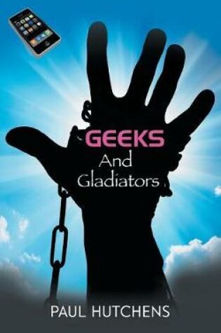 Cover of Geeks and Gladiators