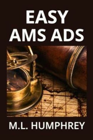 Cover of Easy Ams Ads