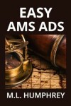 Book cover for Easy Ams Ads