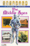 Book cover for The Middle Ages