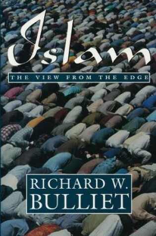 Cover of Islam