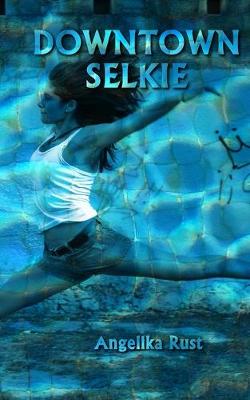 Cover of Downtown Selkie