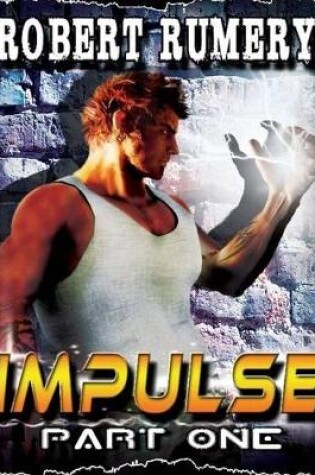 Cover of Impulse : Part One