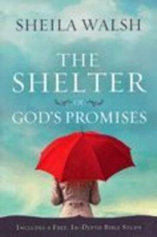 Cover of The Shelter of God's Promises