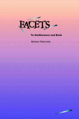 Cover of Facets