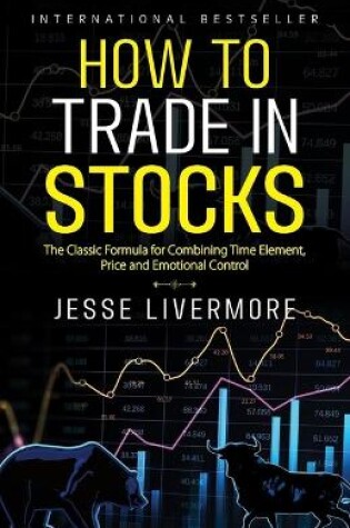 Cover of How to Trade in Stocks