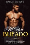 Book cover for M*rica Bufado