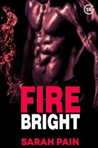 Cover of Fire Bright