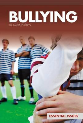 Cover of Bullying