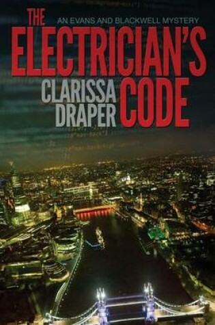 Cover of The Electrician's Code