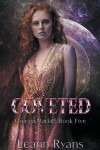 Book cover for Coveted