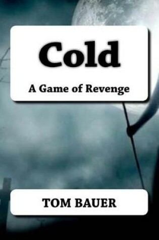 Cover of Cold