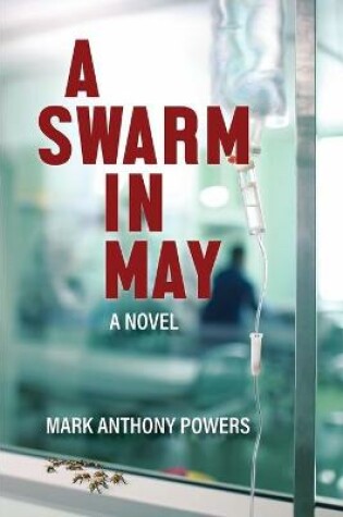 Cover of A Swarm in May