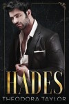 Book cover for Hades