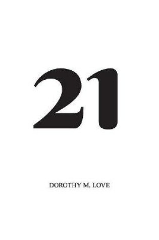 Cover of 21