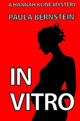 Cover of In Vitro