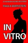 Book cover for In Vitro