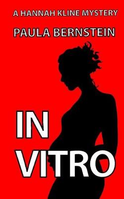 Book cover for In Vitro