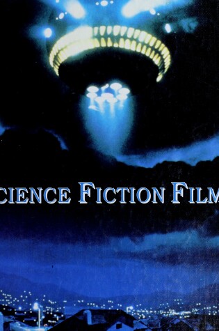 Cover of Science Fiction Films