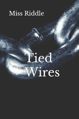 Book cover for Tied Wires