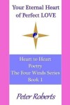 Book cover for Your Eternal Heart of Perfect LOVE