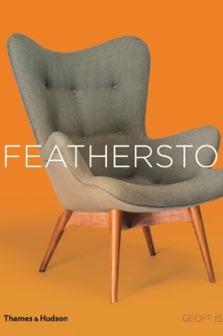 Cover of Featherston