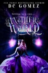 Book cover for Another World