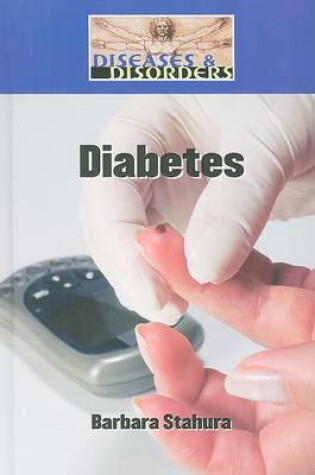 Cover of Diabetes