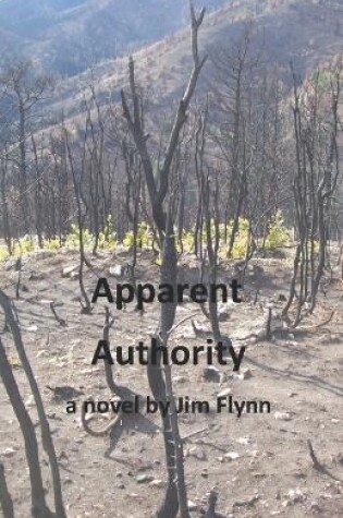 Cover of Apparent Authority