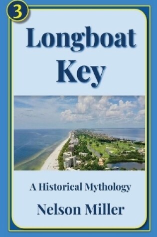 Cover of Longboat Key